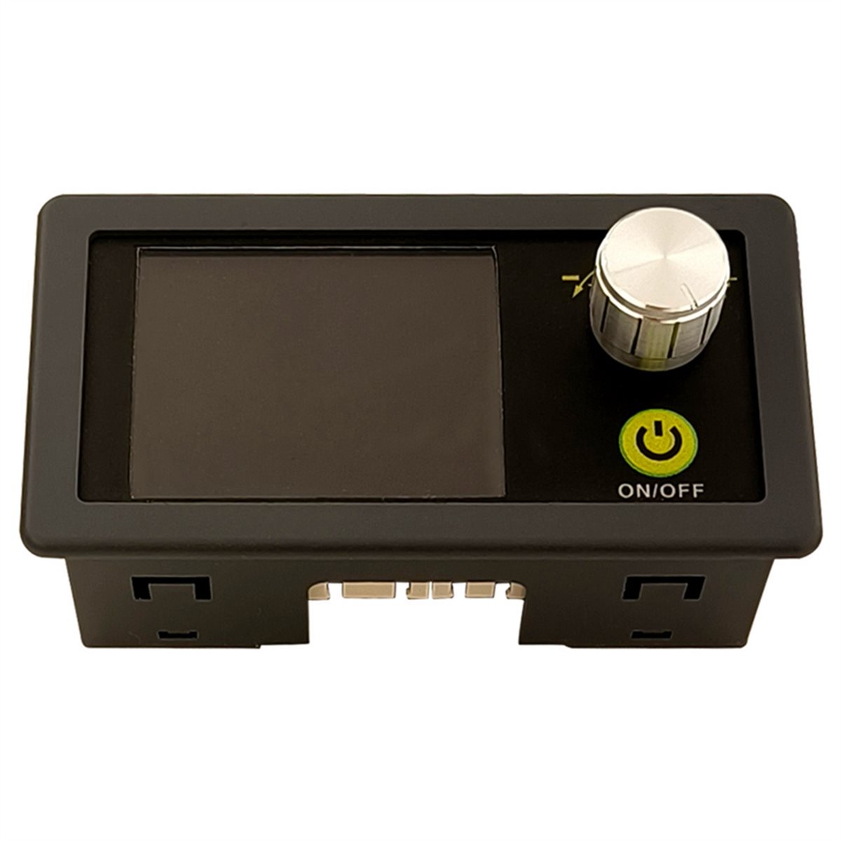 Тестер внутреннего сопротивлен – обзор и цена Battery Internal Resistance Tester Four Wire