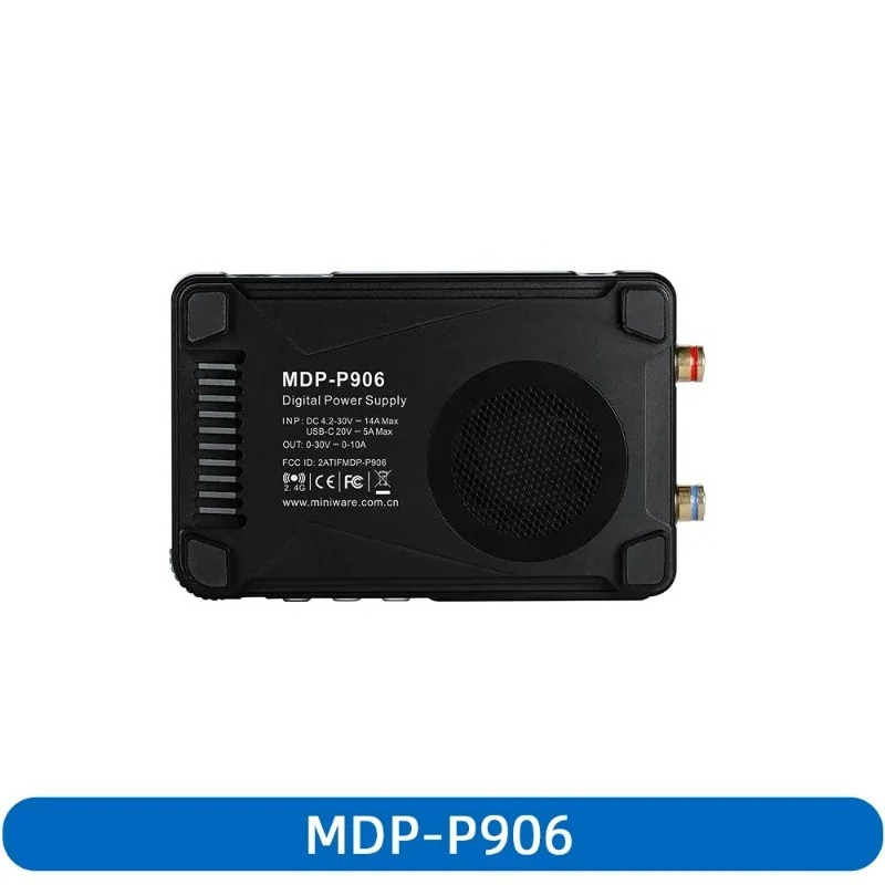 Новый цифровой регулируемый ис – обзор и цена Programmable Linear Dc Power Supply 30V 10A