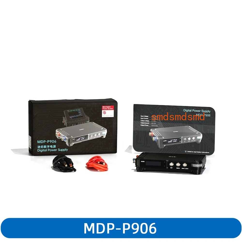 Цифровой регулируемый источник – обзор и цена Programmable Linear Dc Power Supply 30V 10A