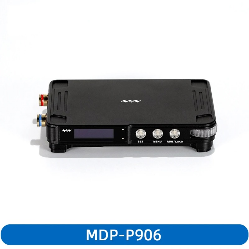 Программируемый лабораторный и – обзор и цена Programmable Linear Dc Power Supply 30V 10A